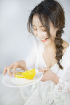 女儿的男朋友5中汉字晋通话