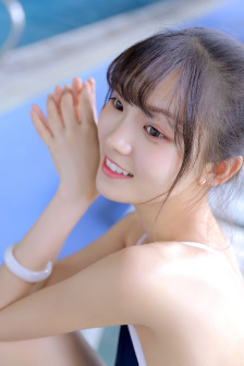 好好说话
